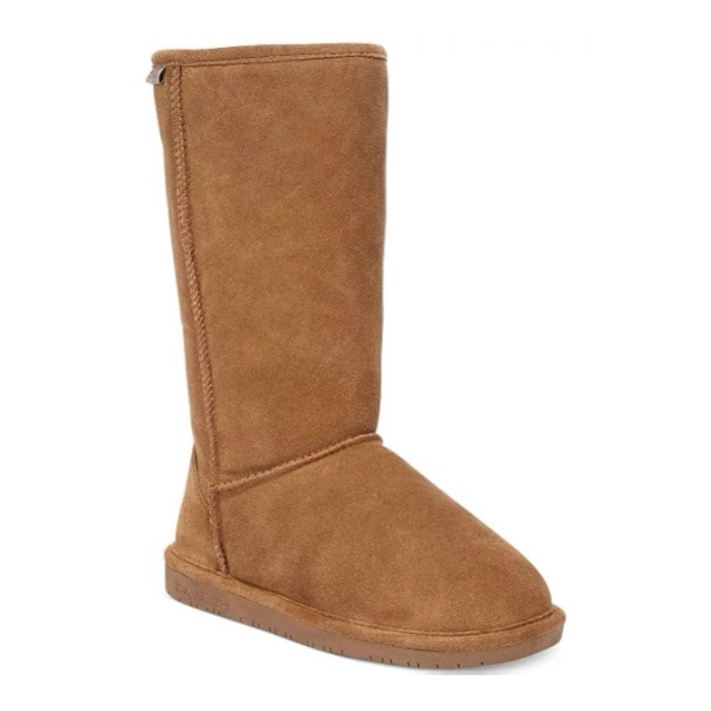 Bearpaw Emma boots